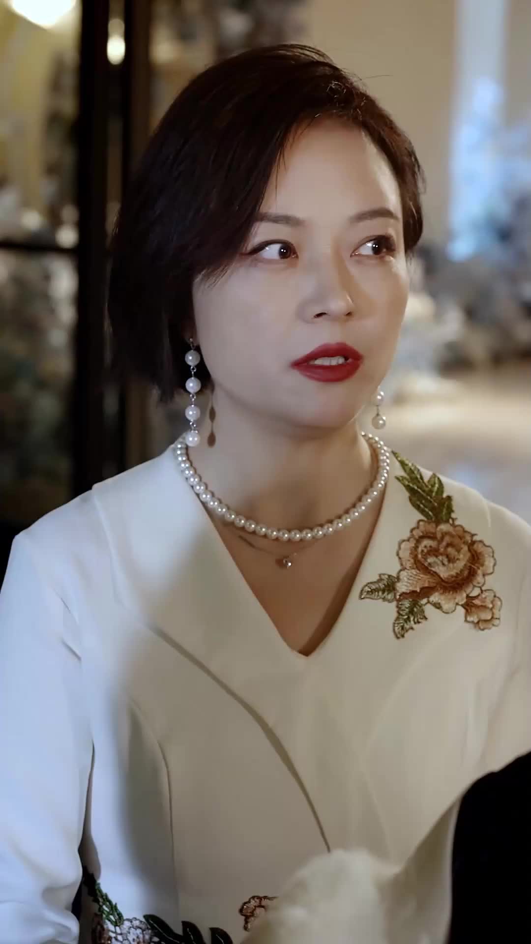 Episódio 16 de Meu Marido Falido É um CEO