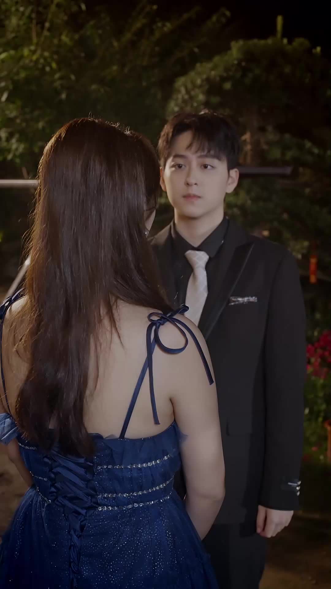 Episódio 18 de Meu Marido Falido É um CEO