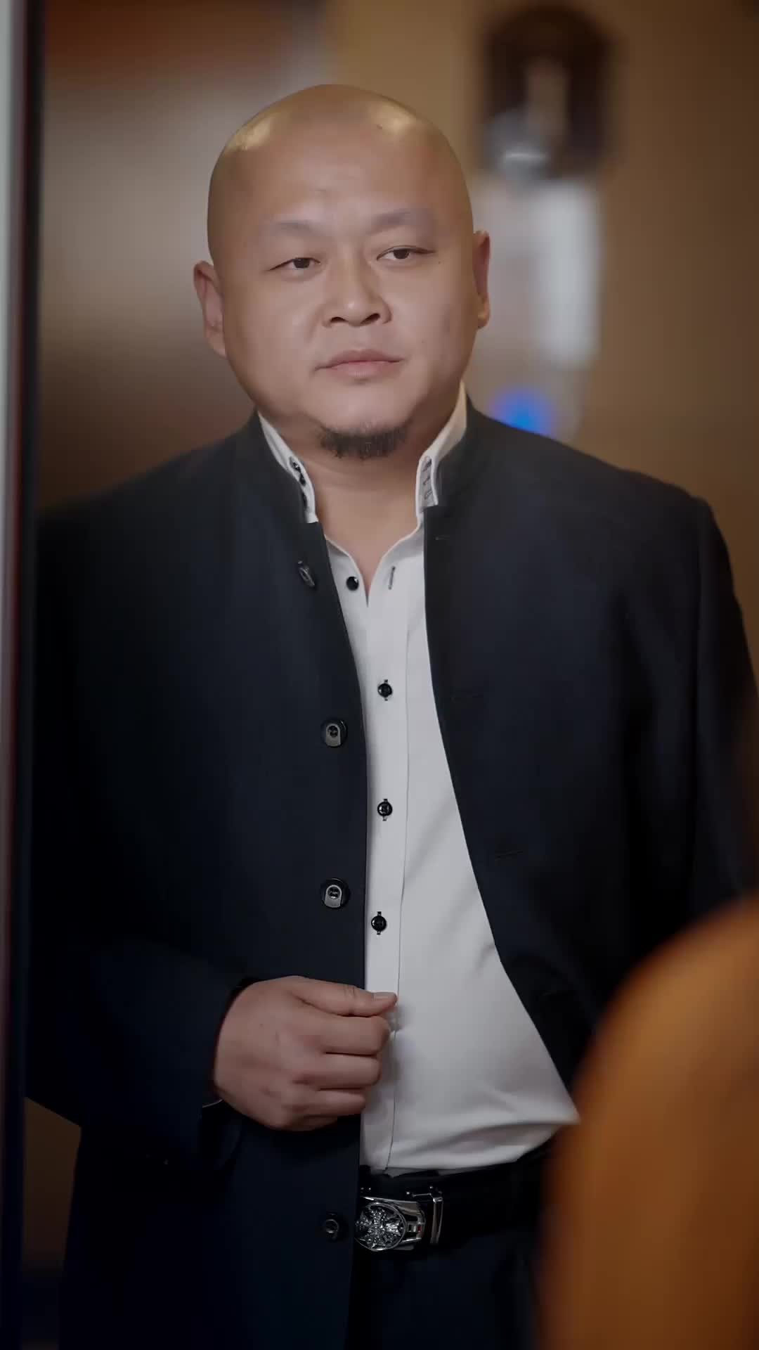 Episódio 30 de Meu Marido Falido É um CEO