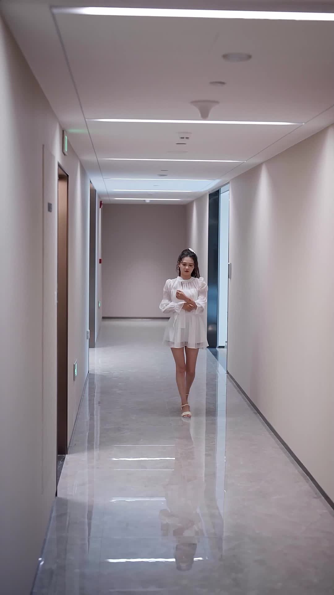 Episódio 44 de Meu Marido Falido É um CEO