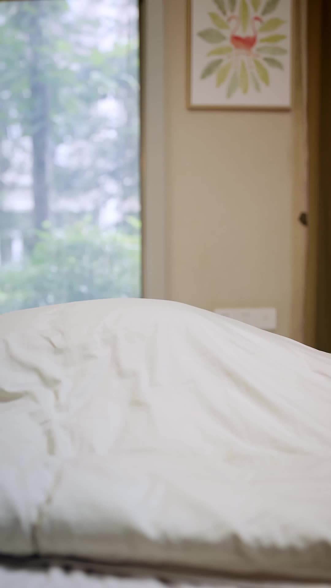 Episódio 56 de Meu Marido Falido É um CEO