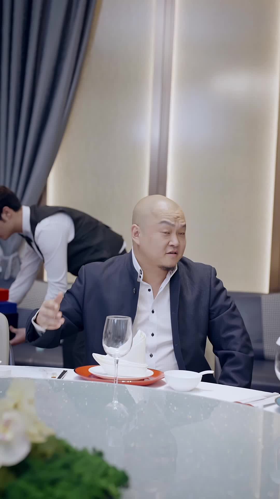 Episódio 61 de Meu Marido Falido É um CEO