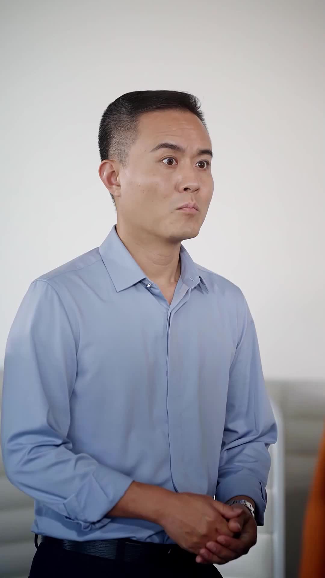 Episódio 69 de Meu Marido Falido É um CEO