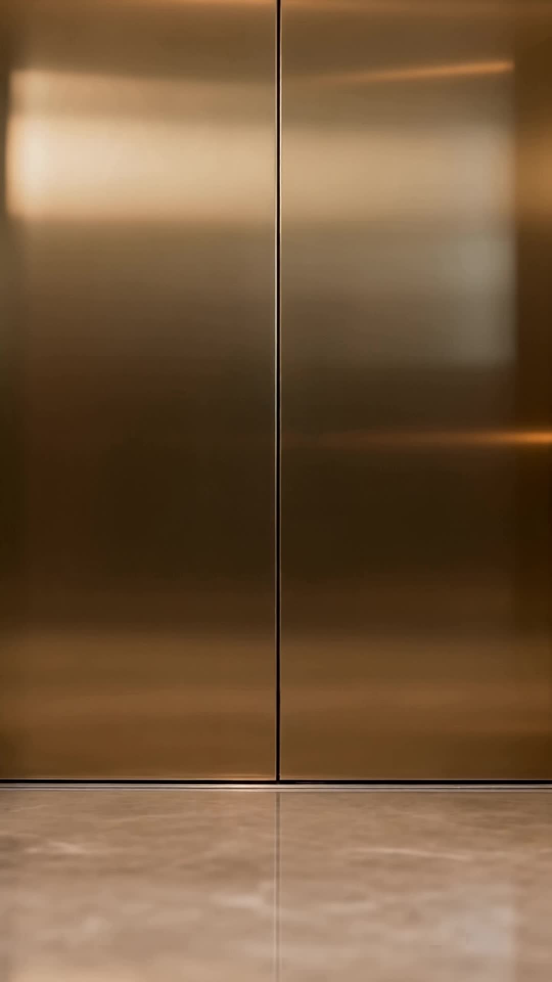Episódio 1 de Meu Marido Infiel Vai Pagar o Preço