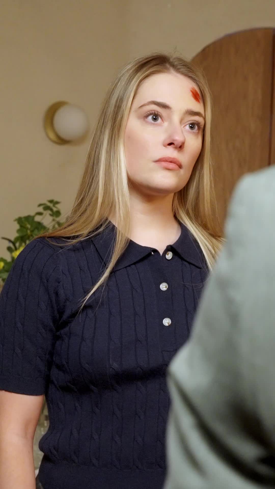 Episódio 15 de Meu Marido se Arrepende de ter se Divorciado de Mim
