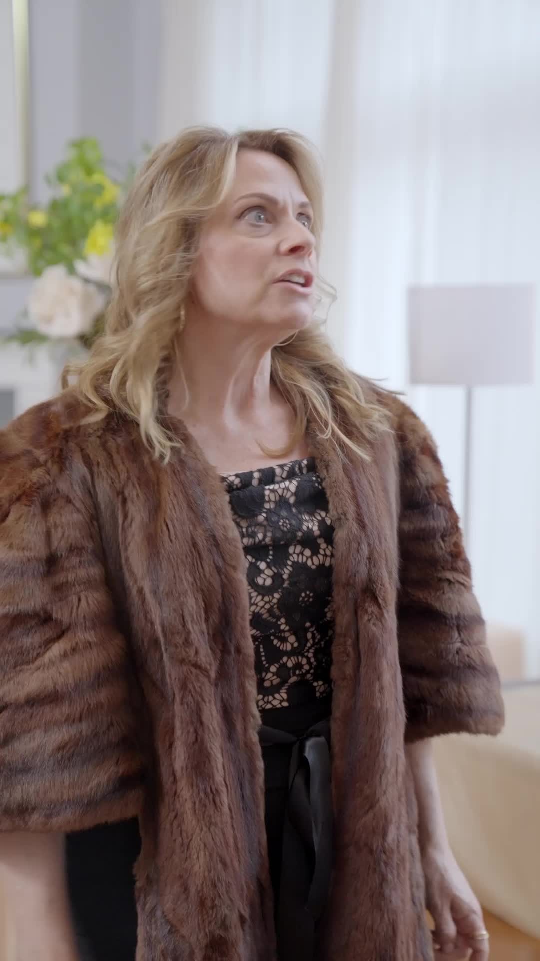 Episódio 22 de Meu Marido se Arrepende de ter se Divorciado de Mim
