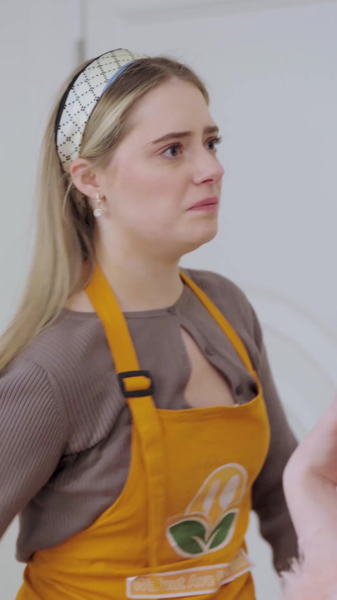 Episódio 3 de Meu Marido se Arrepende de ter se Divorciado de Mim