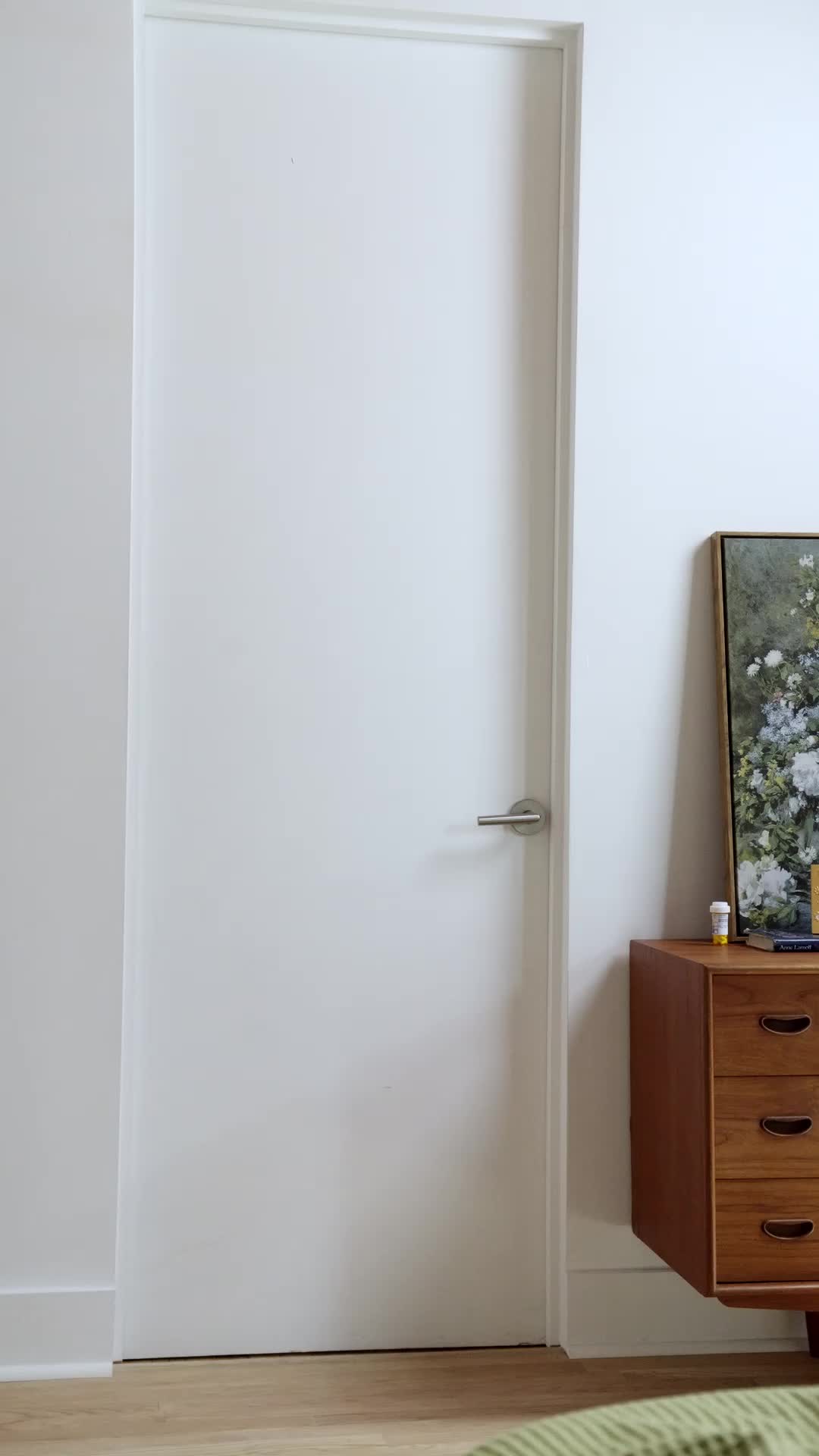Episódio 61 de Meu Marido se Arrepende de ter se Divorciado de Mim