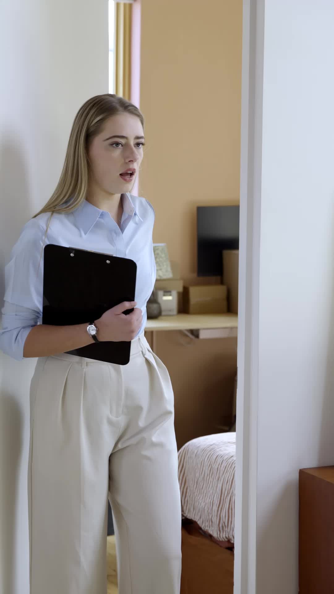 Episódio 62 de Meu Marido se Arrepende de ter se Divorciado de Mim