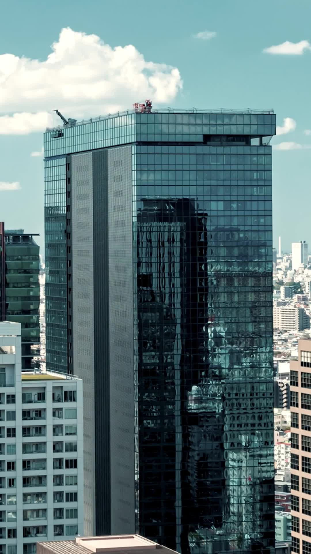 Episódio 48 de Meu marido secreto é meu chefe