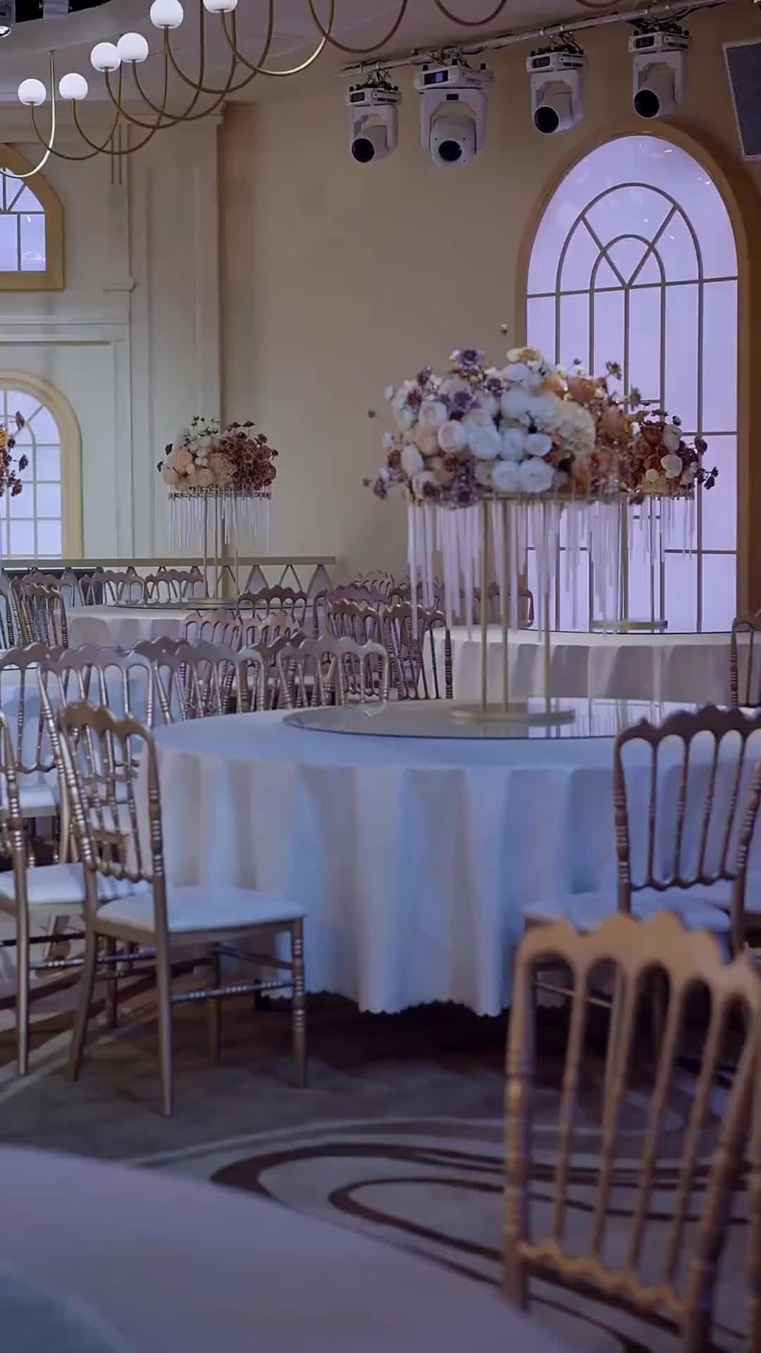 Episódio 13 de Meu Marido Sem-Teto é um Trilionário