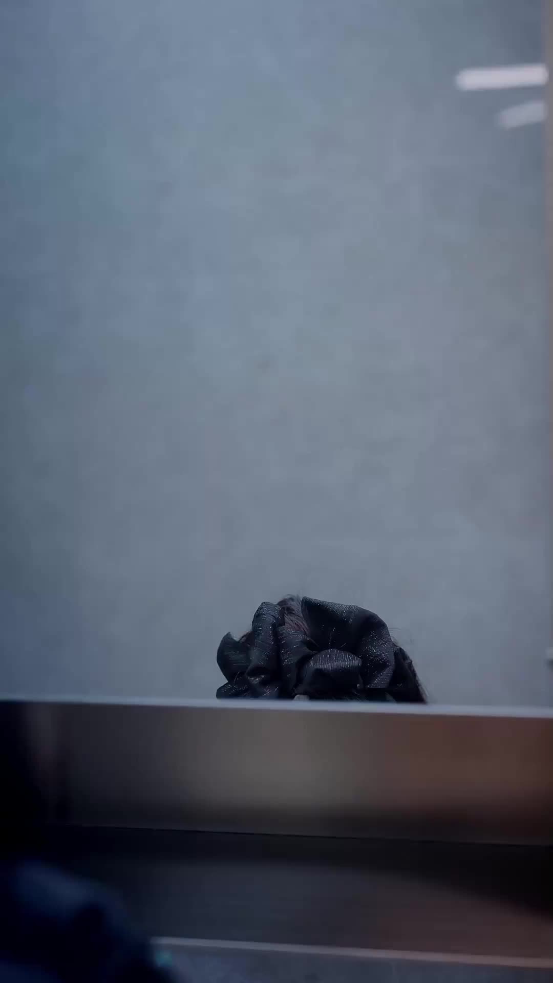 Episódio 17 de Meu Marido Sem-Teto é um Trilionário