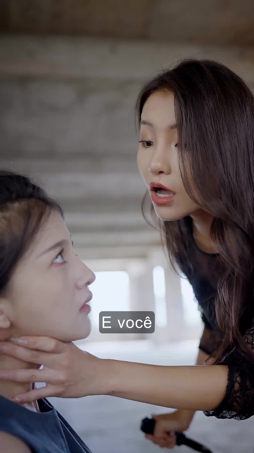 Episódio 75 de Meu Marido Sem-Teto é um Trilionário
