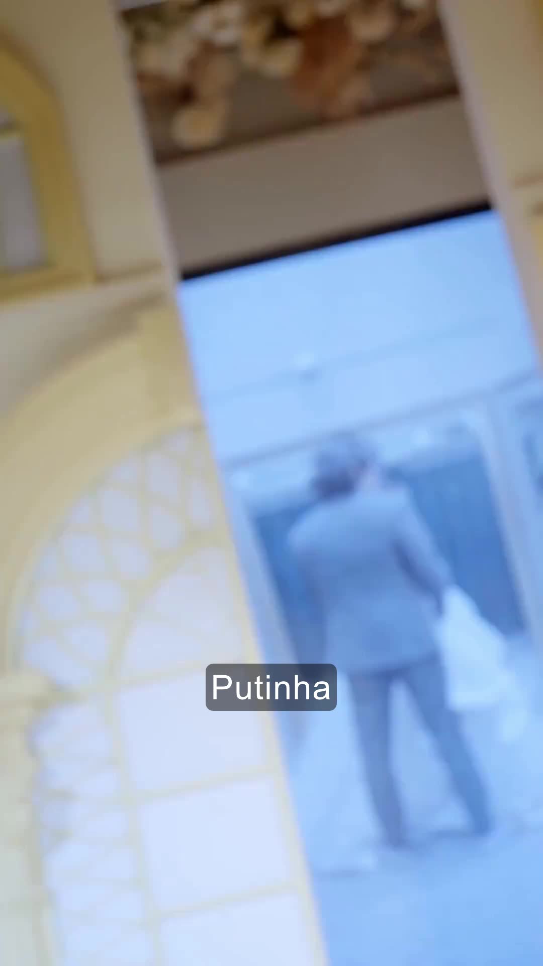 Episódio 9 de Meu Marido Sem-Teto é um Trilionário