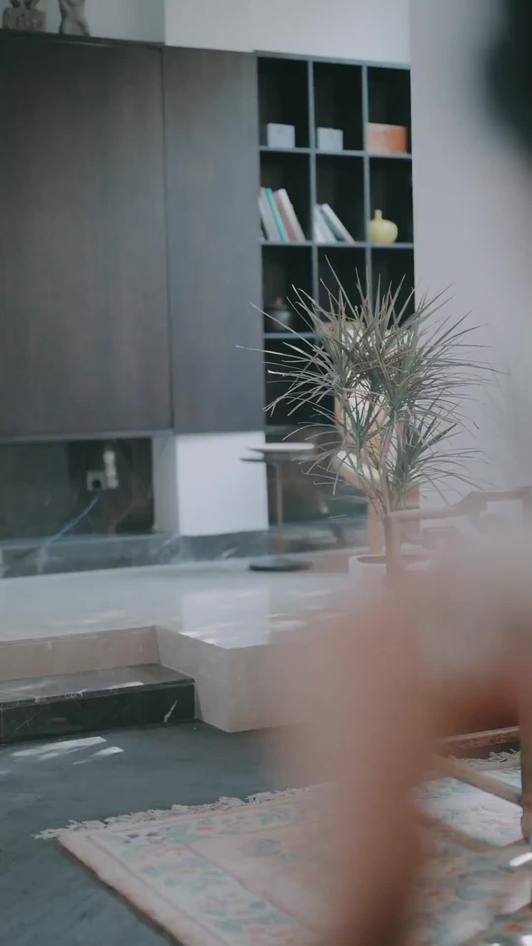 Episódio 13 de Meu Marido Tolo é um Bilionário