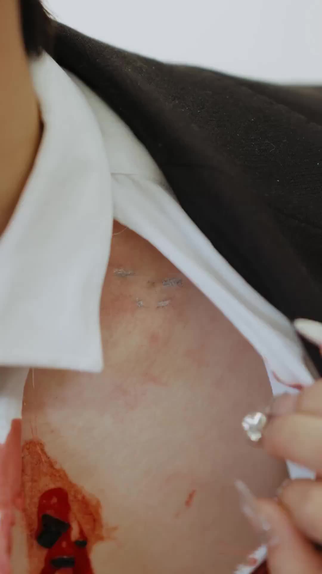 Episódio 29 de Meu Marido Tolo é um Bilionário