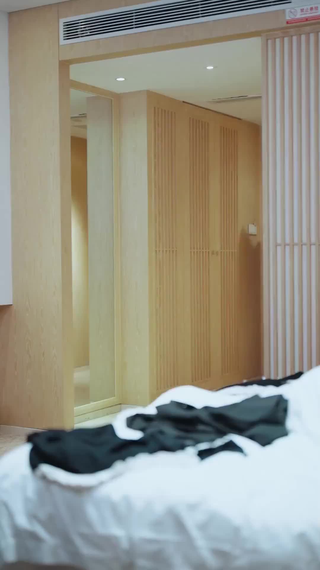 Episódio 61 de Meu Marido Tolo é um Bilionário