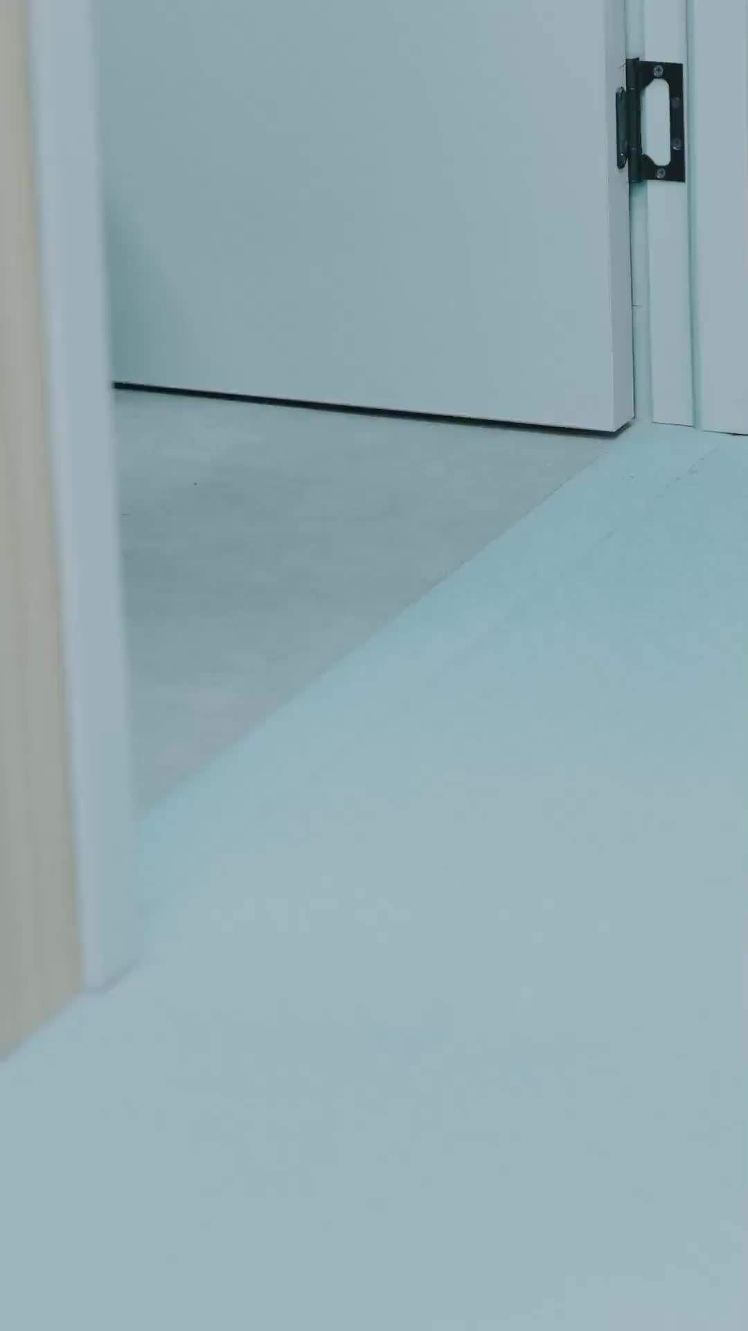 Episódio 71 de Meu Marido Tolo é um Bilionário