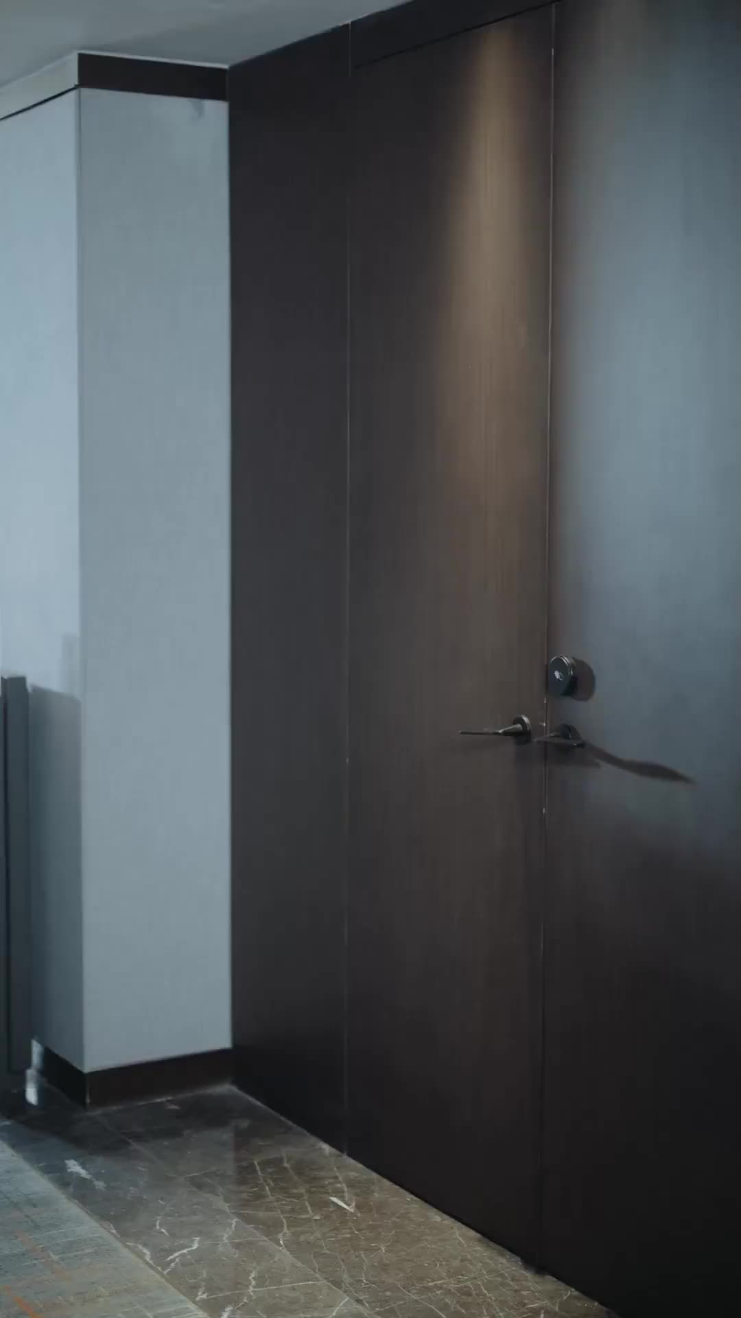 Episódio 76 de Meu Marido Tolo é um Bilionário