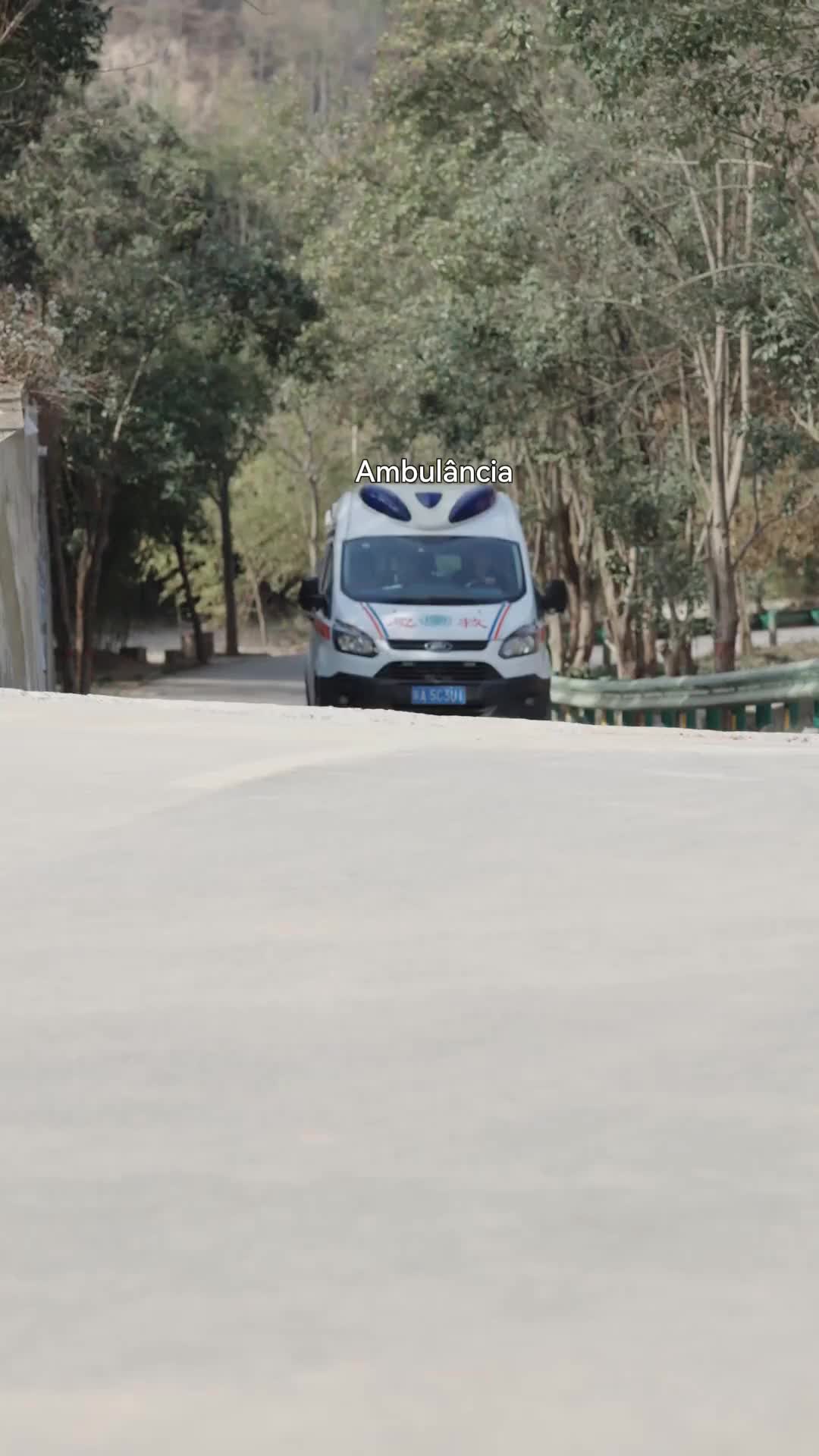 Episódio 99 de Meu Marido Tolo é um Bilionário