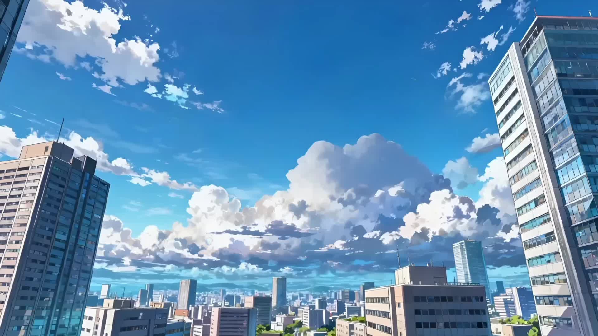 Episódio 17 de Meu mecha é na verdade uma imperatriz interestelar