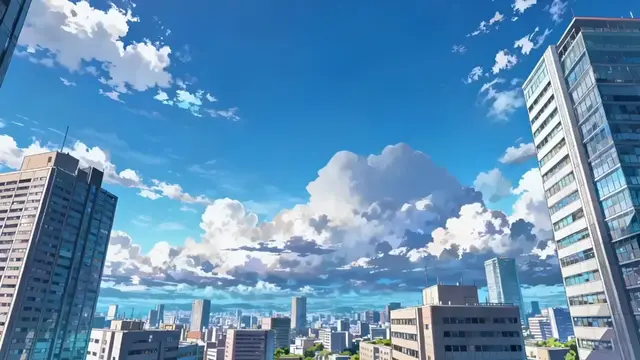 Episódio 17 de Meu mecha é na verdade uma imperatriz interestelar