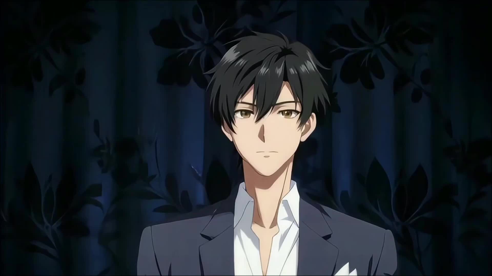 Episódio 41 de Meu mecha é na verdade uma imperatriz interestelar