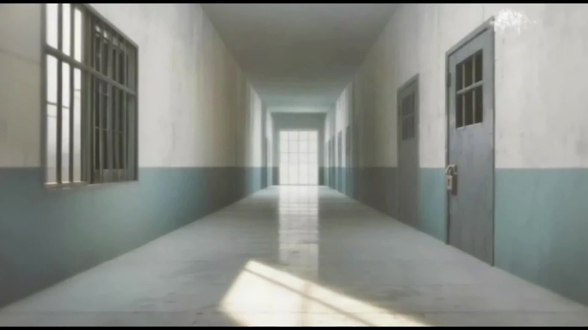 Episódio 50 de Meu mecha é na verdade uma imperatriz interestelar