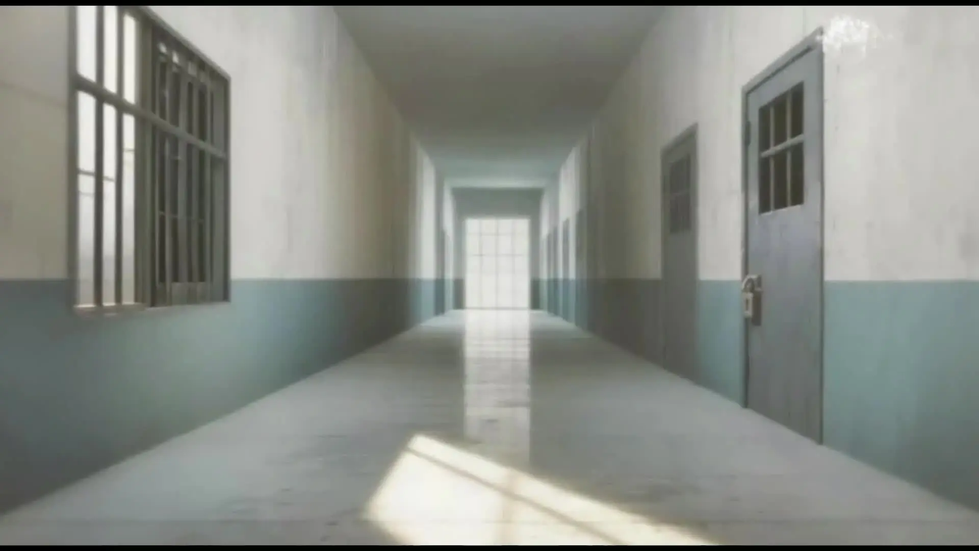 Episódio 50 de Meu mecha é na verdade uma imperatriz interestelar