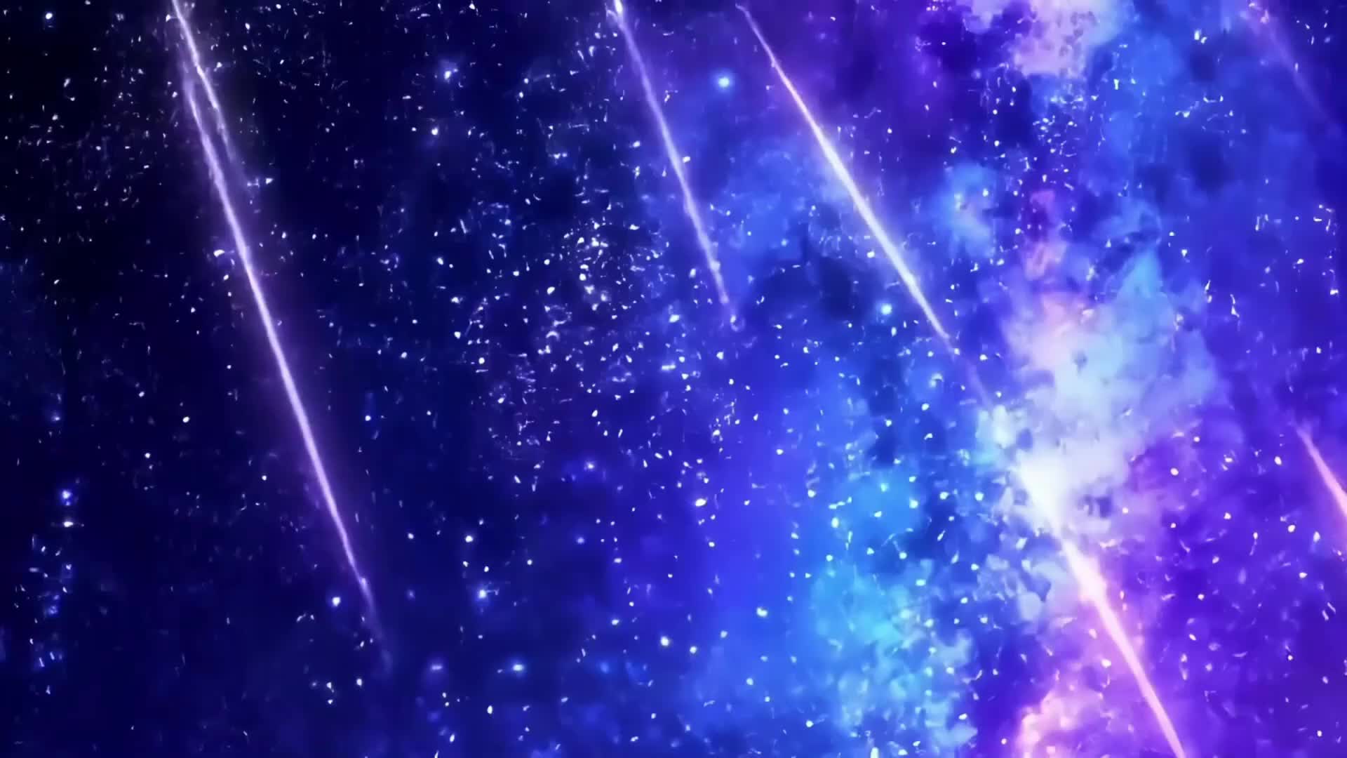 Episódio 61 de Meu mecha é na verdade uma imperatriz interestelar