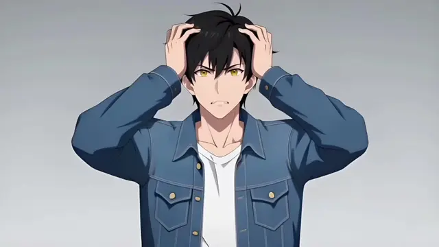 Episódio 70 de Meu mecha é na verdade uma imperatriz interestelar