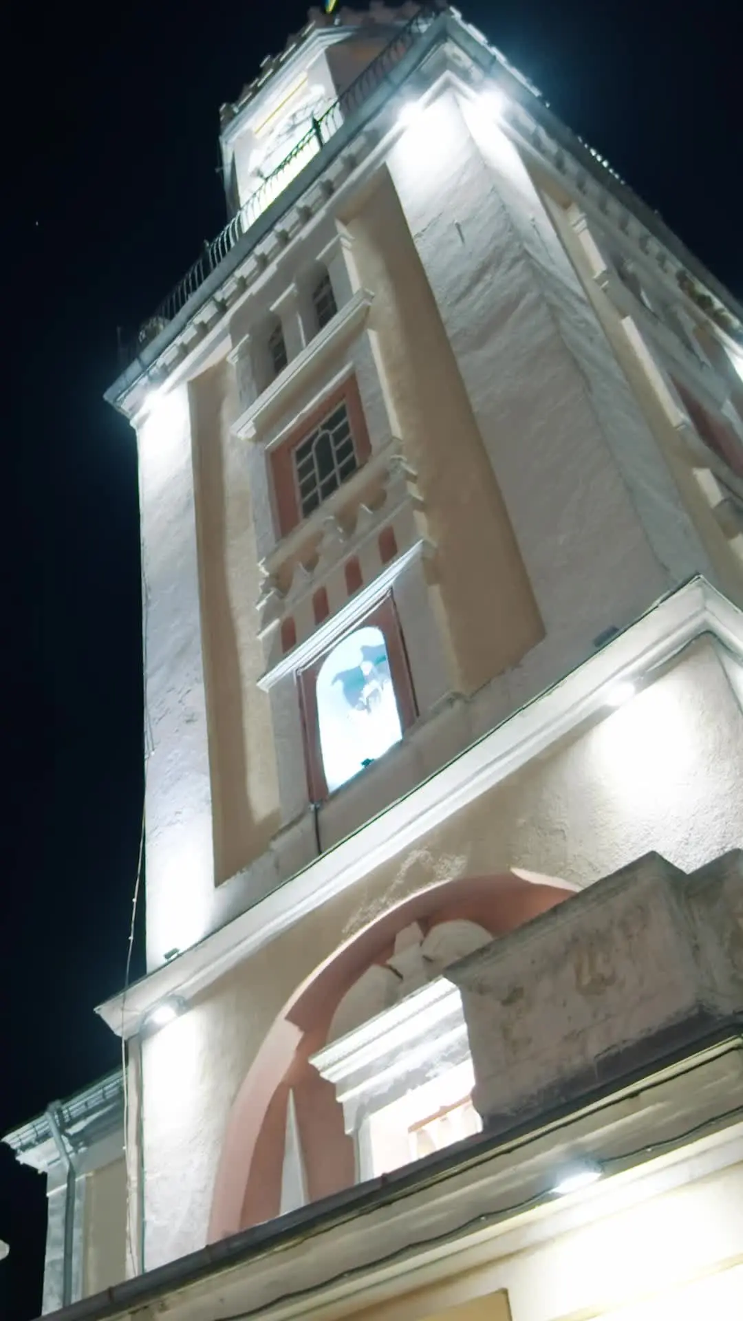 Episódio 1 de Meu Meio-irmão é Meu Ex?