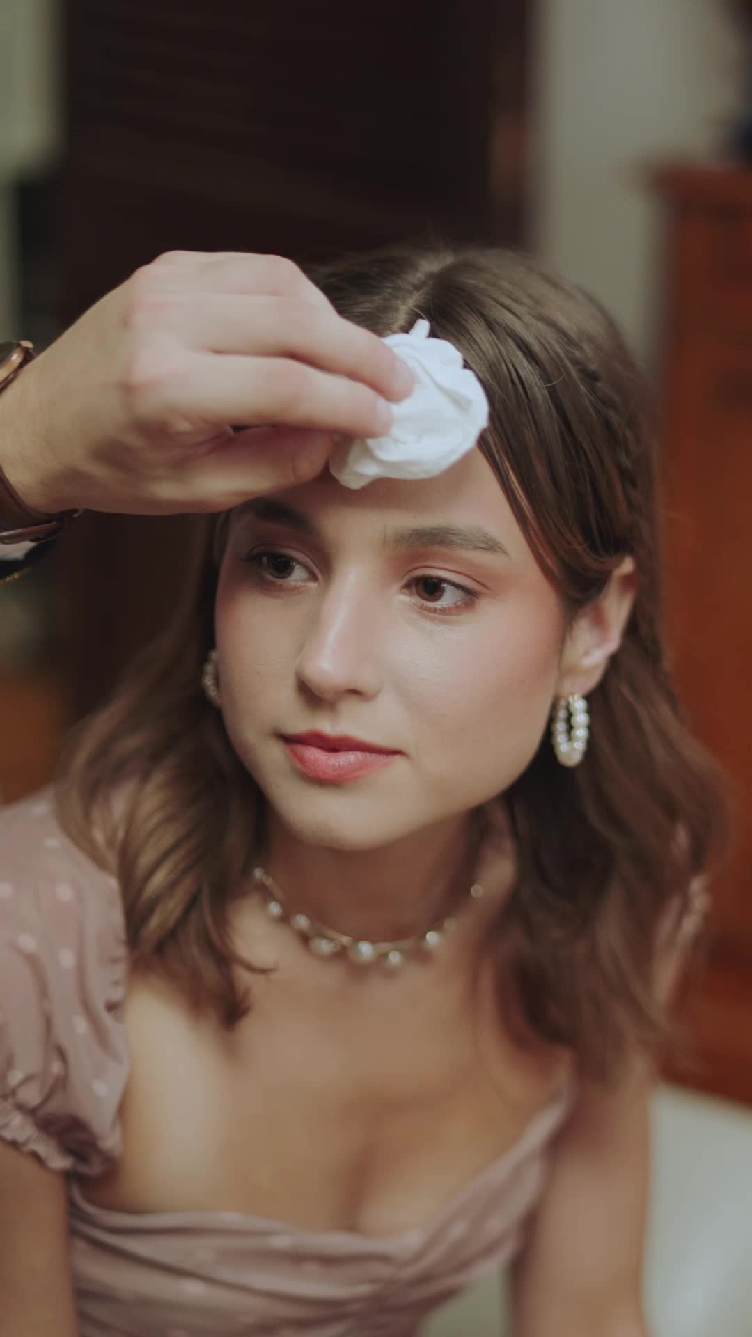 Episódio 10 de Meu Meio-irmão é Meu Ex?