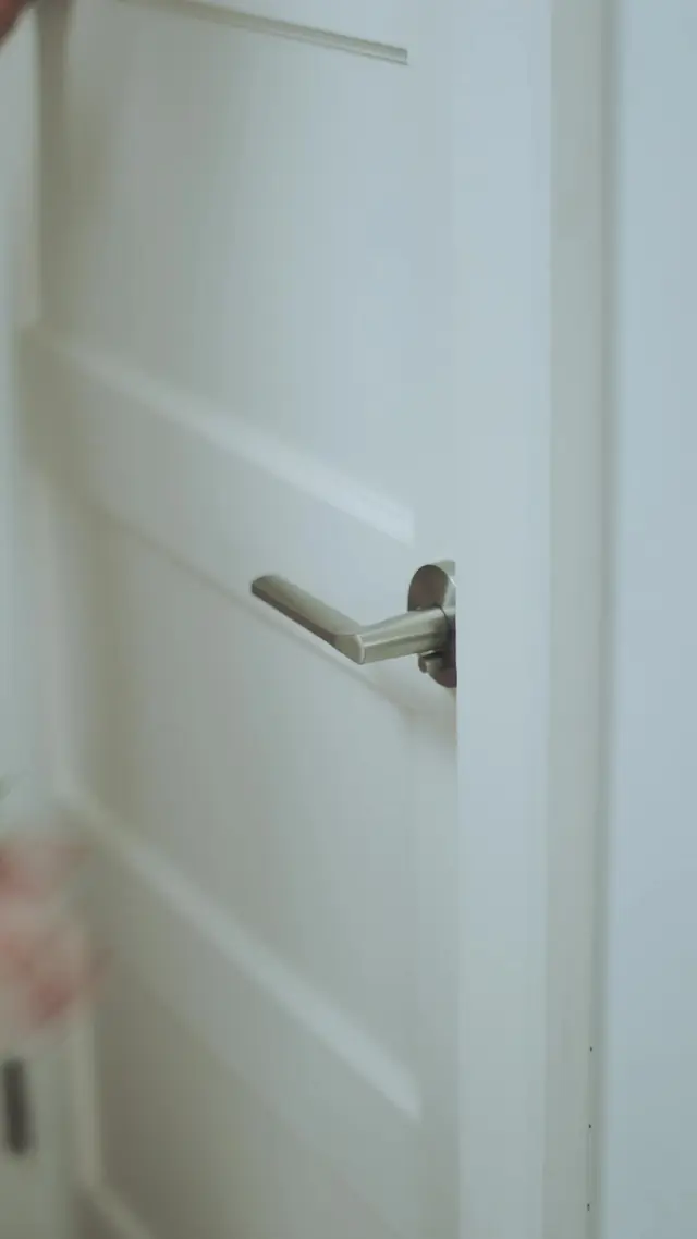 Episódio 3 de Meu Meio-irmão é Meu Ex?