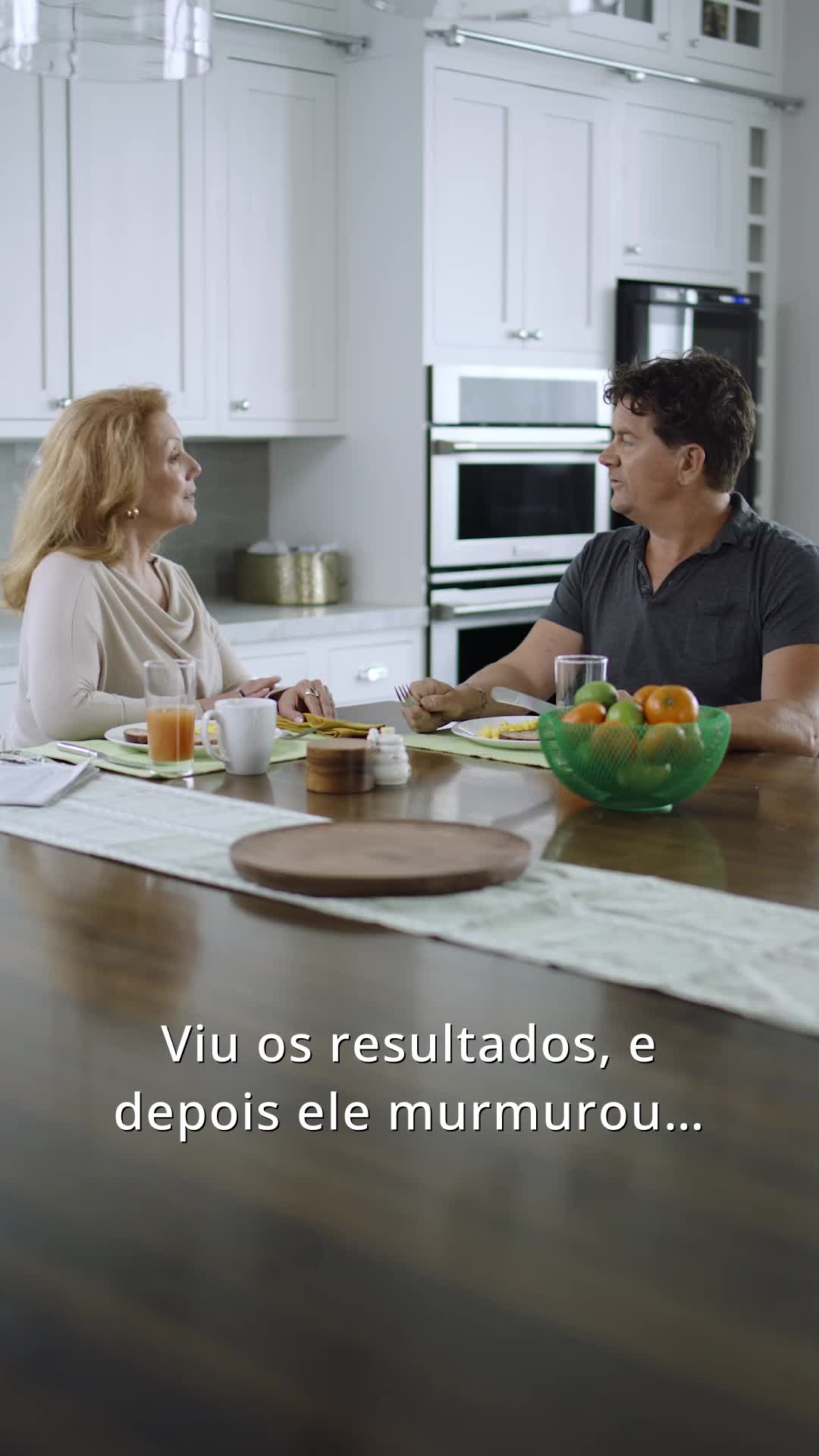Episódio 37 de Meu Meio-irmão é Meu Ex?