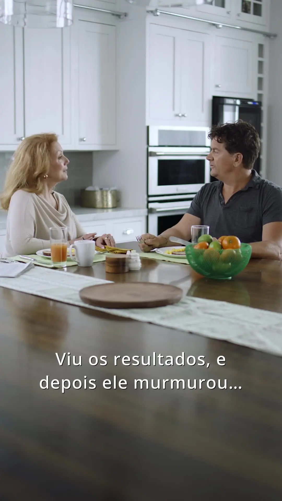 Episódio 37 de Meu Meio-irmão é Meu Ex?