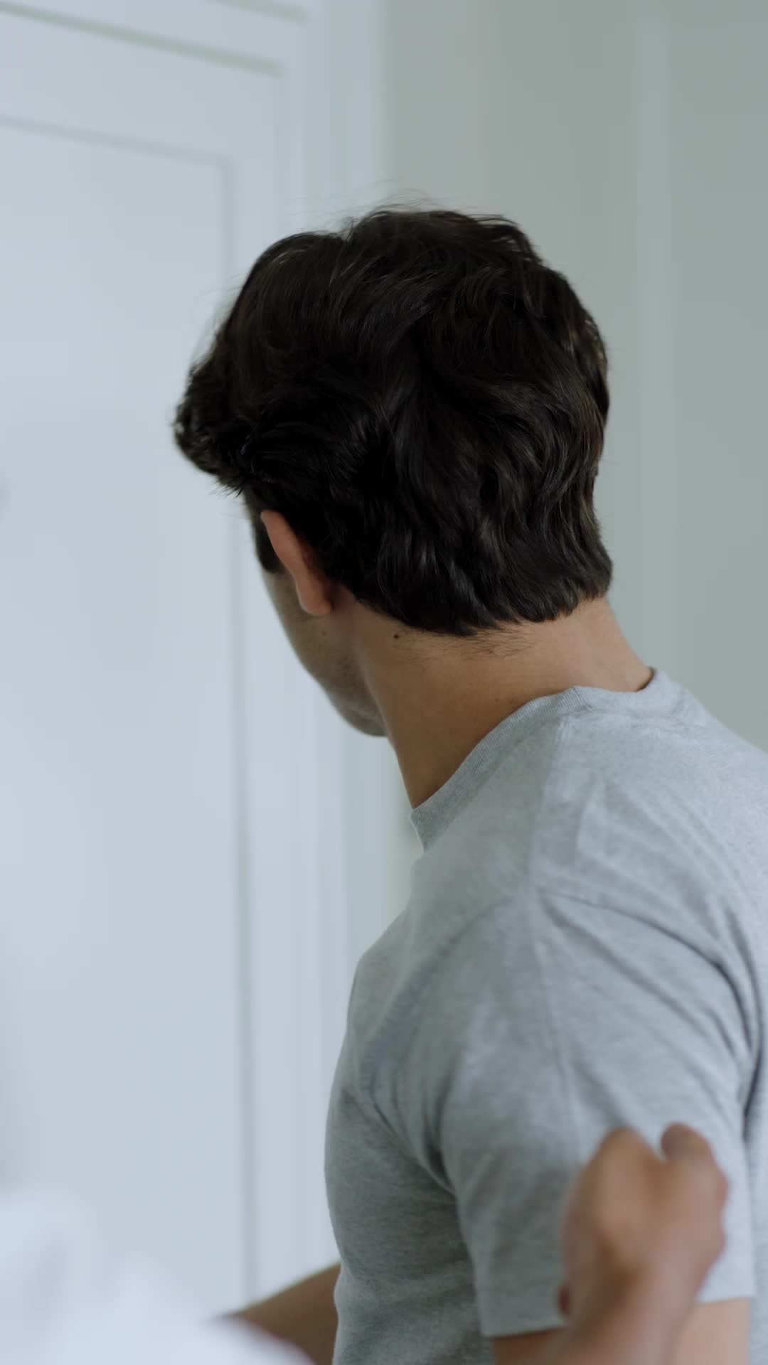 Episódio 39 de Meu Meio-irmão é Meu Ex?