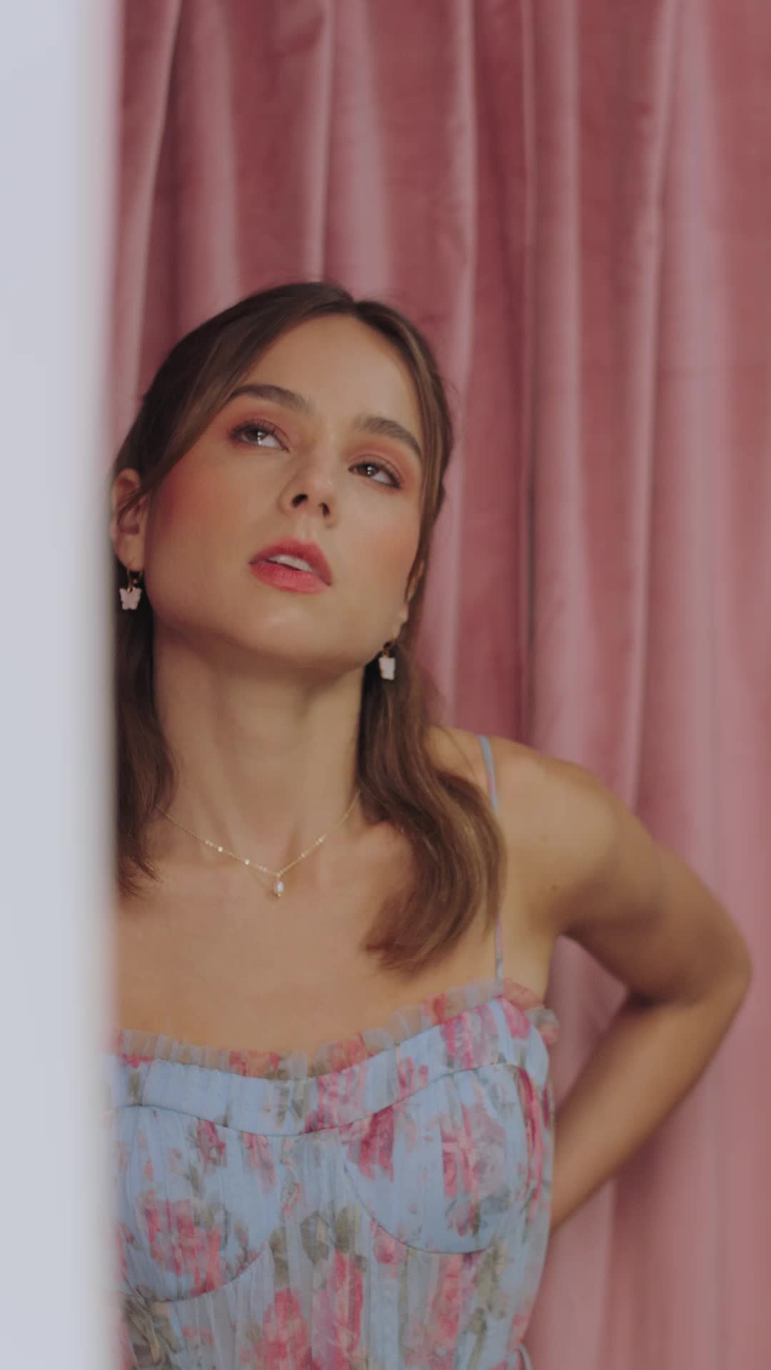 Episódio 44 de Meu Meio-irmão é Meu Ex?