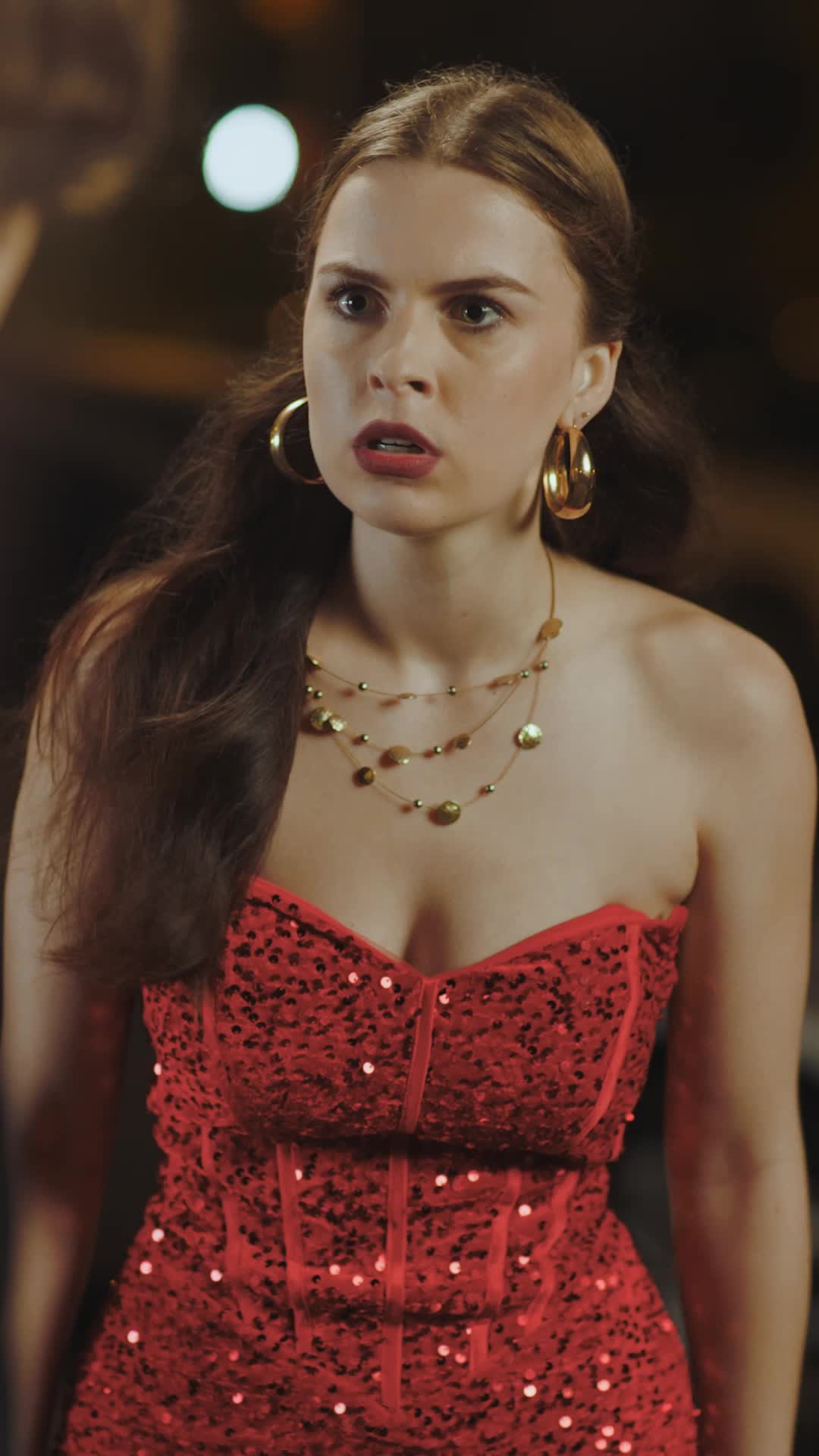 Episódio 61 de Meu Meio-irmão é Meu Ex?