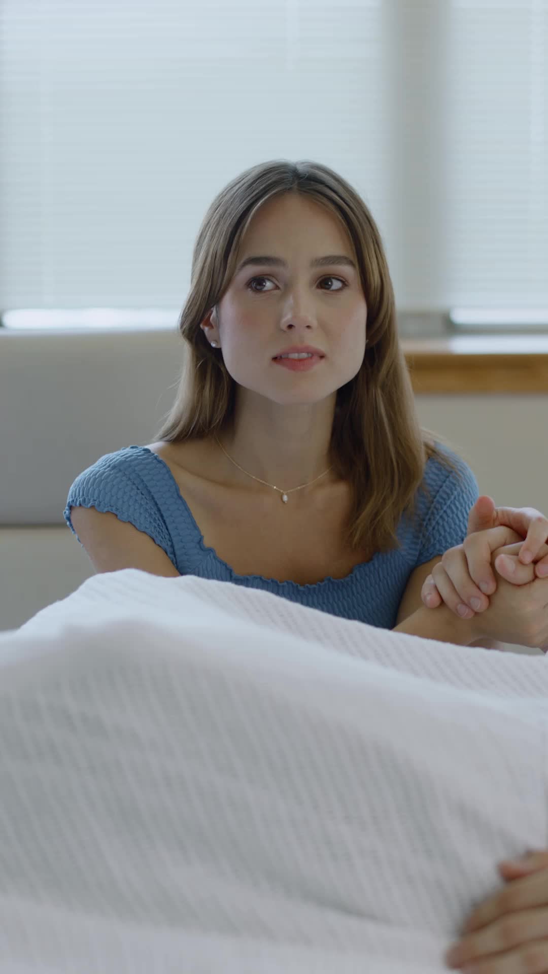 Episódio 63 de Meu Meio-irmão é Meu Ex?
