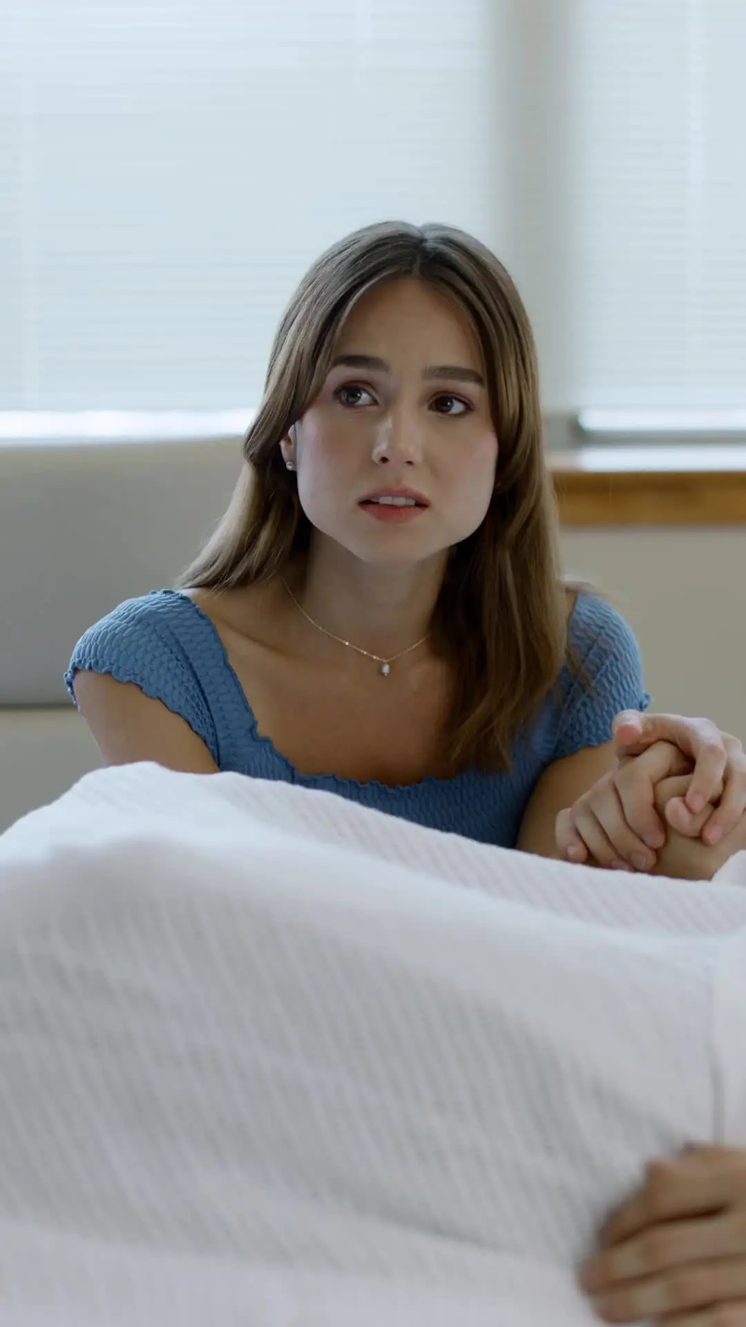 Episódio 64 de Meu Meio-irmão é Meu Ex?