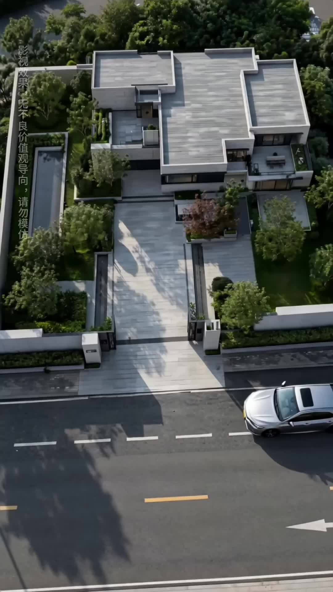Episódio 46 de Meu Motorista é o Maior Herdeiro da Capital