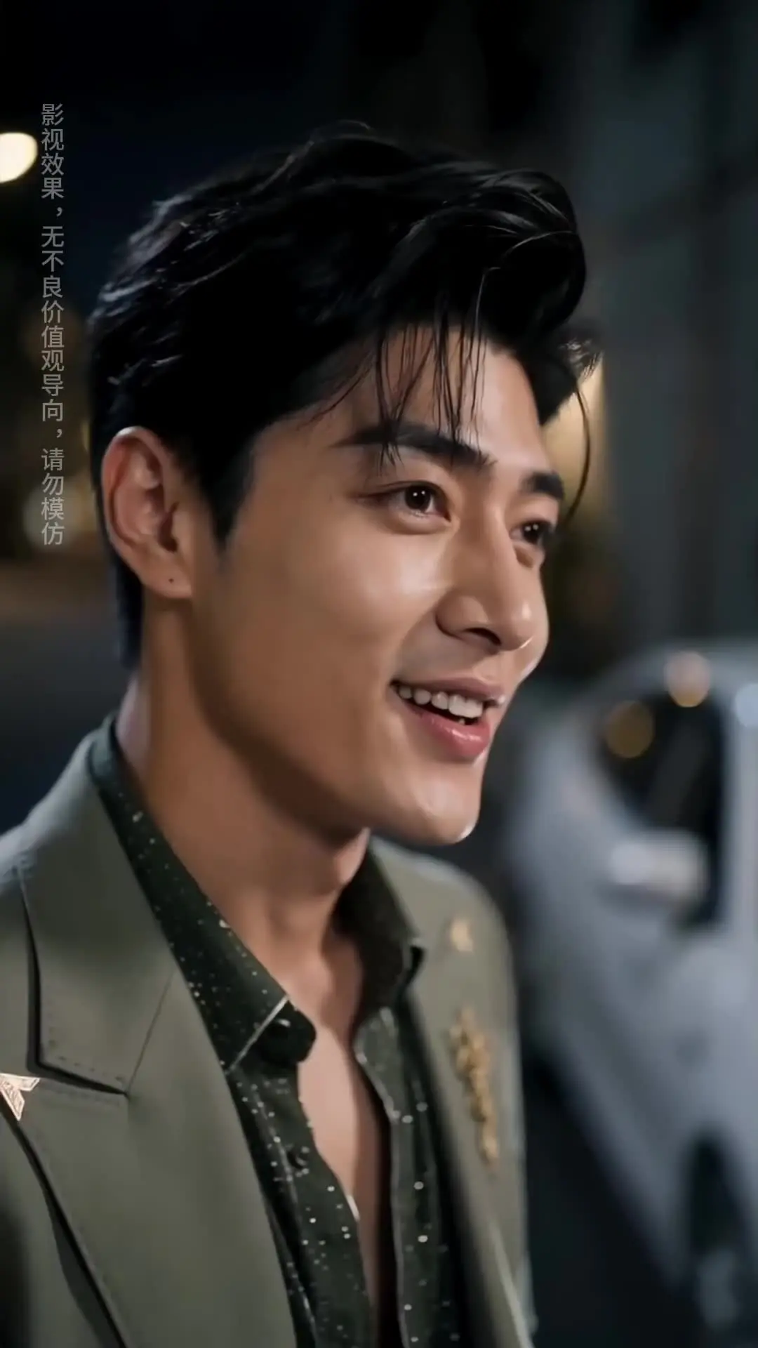 Episódio 50 de Meu Motorista é o Maior Herdeiro da Capital
