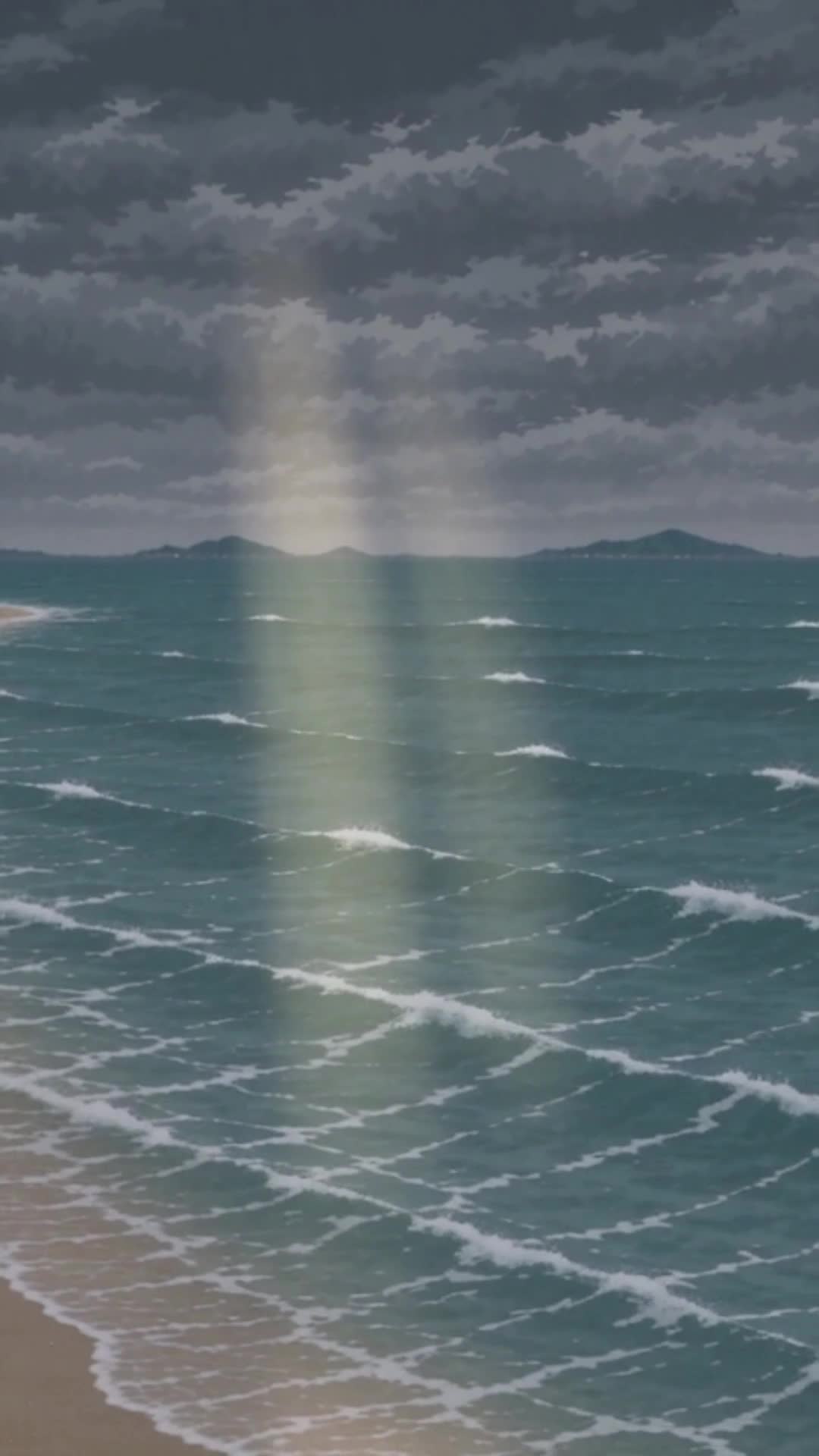 Episódio 6 de Meu Namorado Não Pode Saber que Sou uma Sereia