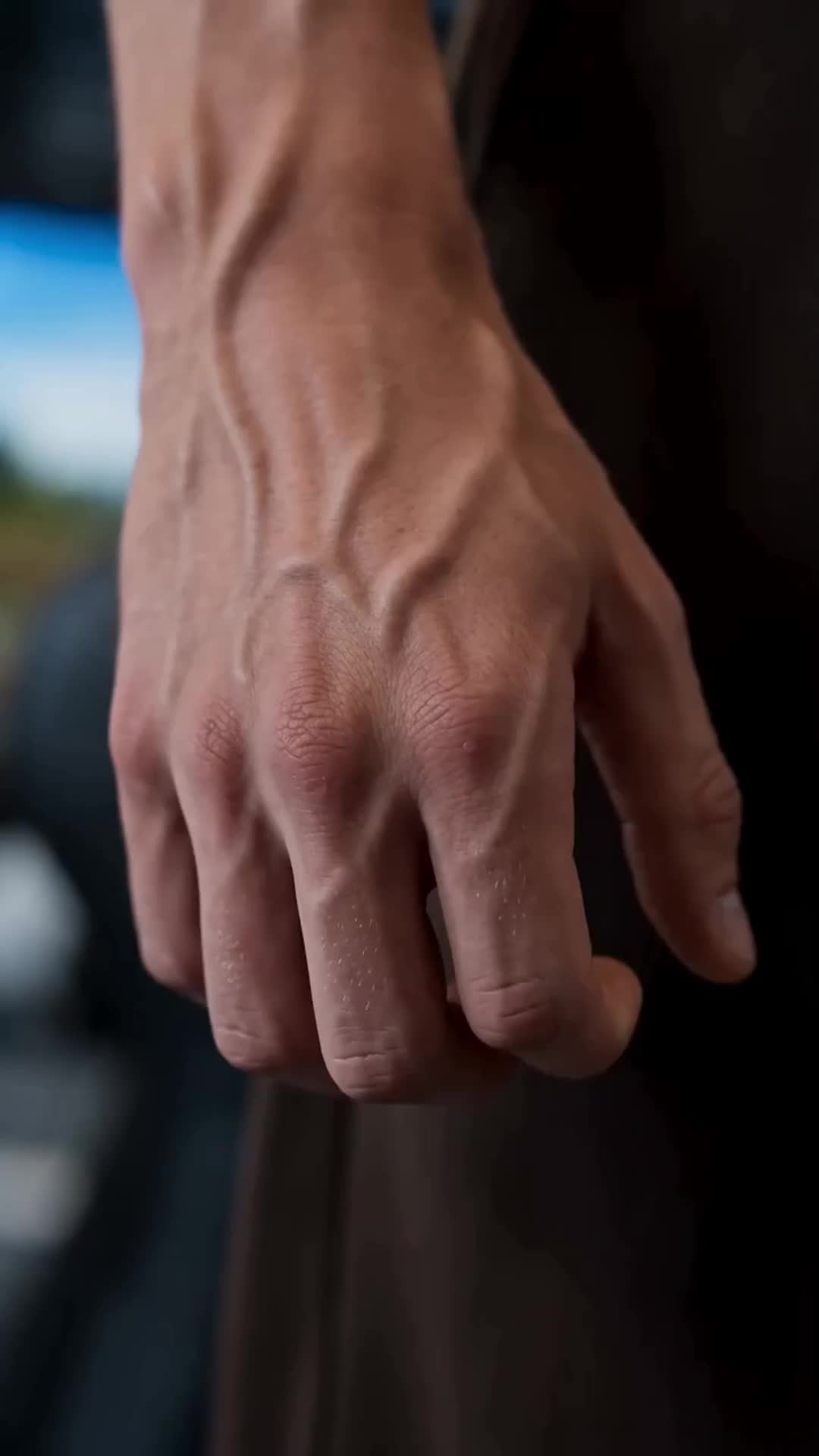 Episódio 15 de Meu Nêmesis nas Corridas Me Beijou