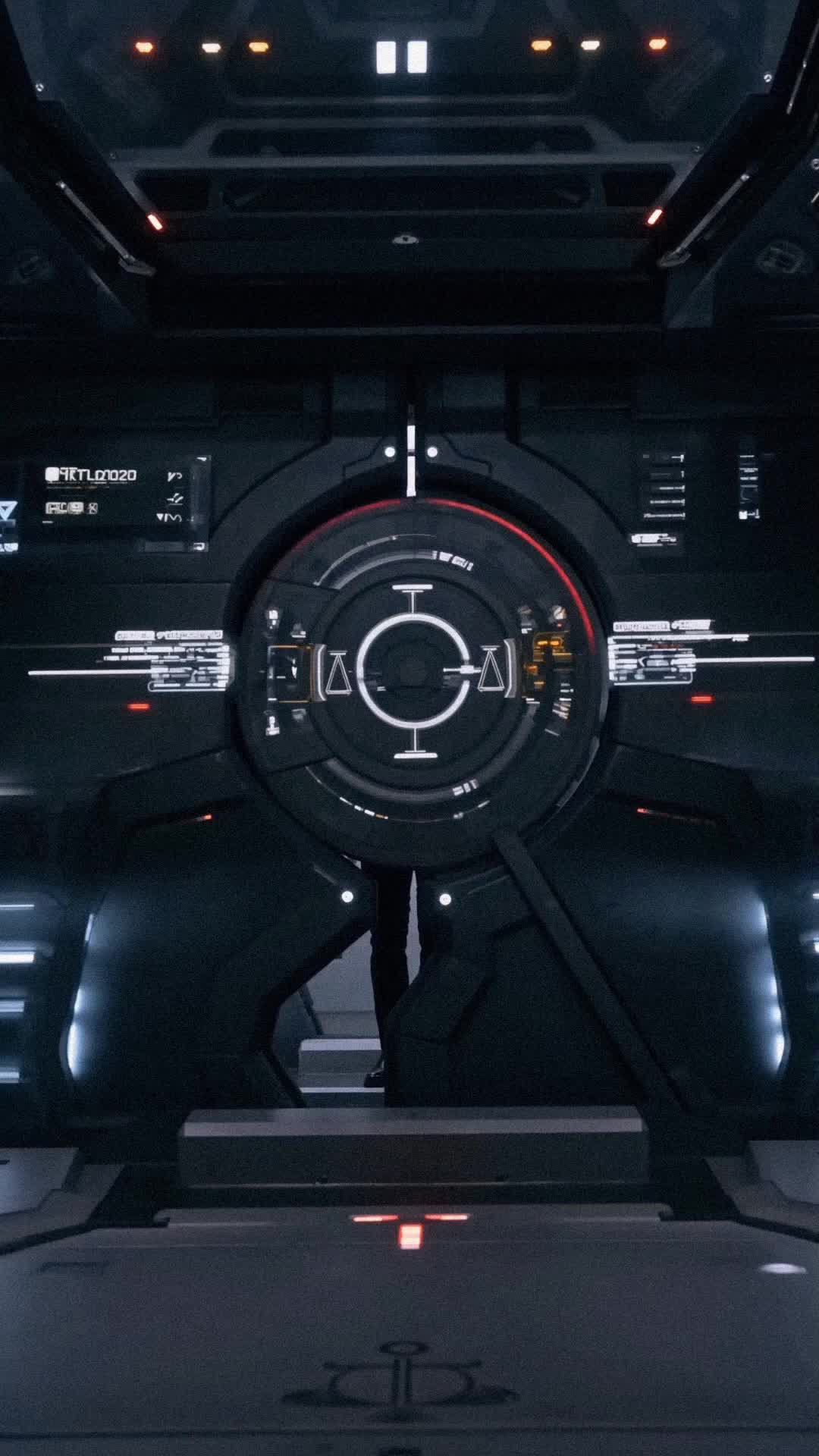 Episódio 15 de Meu Pai Mecânico é o Deus Mecha