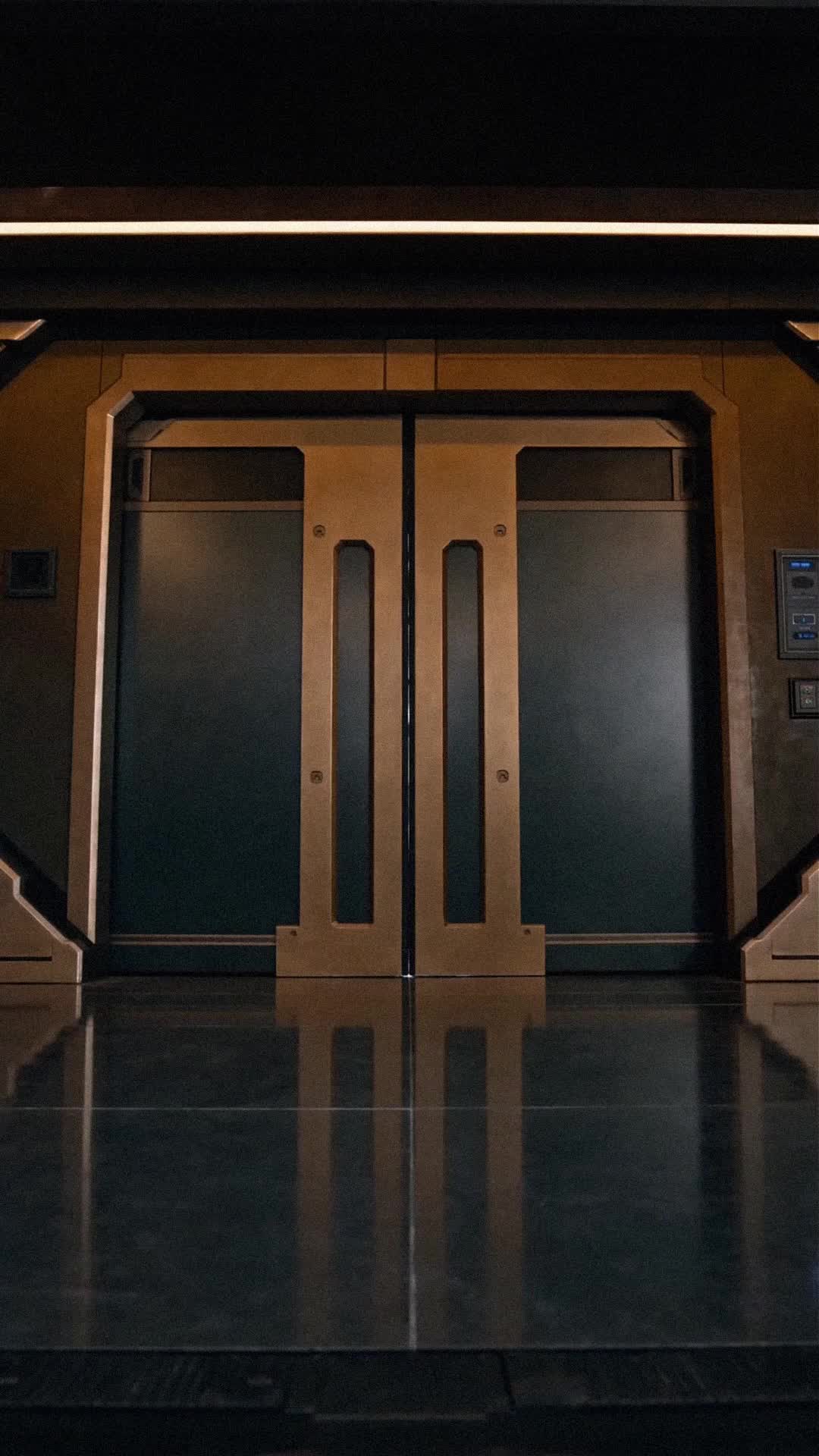 Episódio 34 de Meu Pai Mecânico é o Deus Mecha