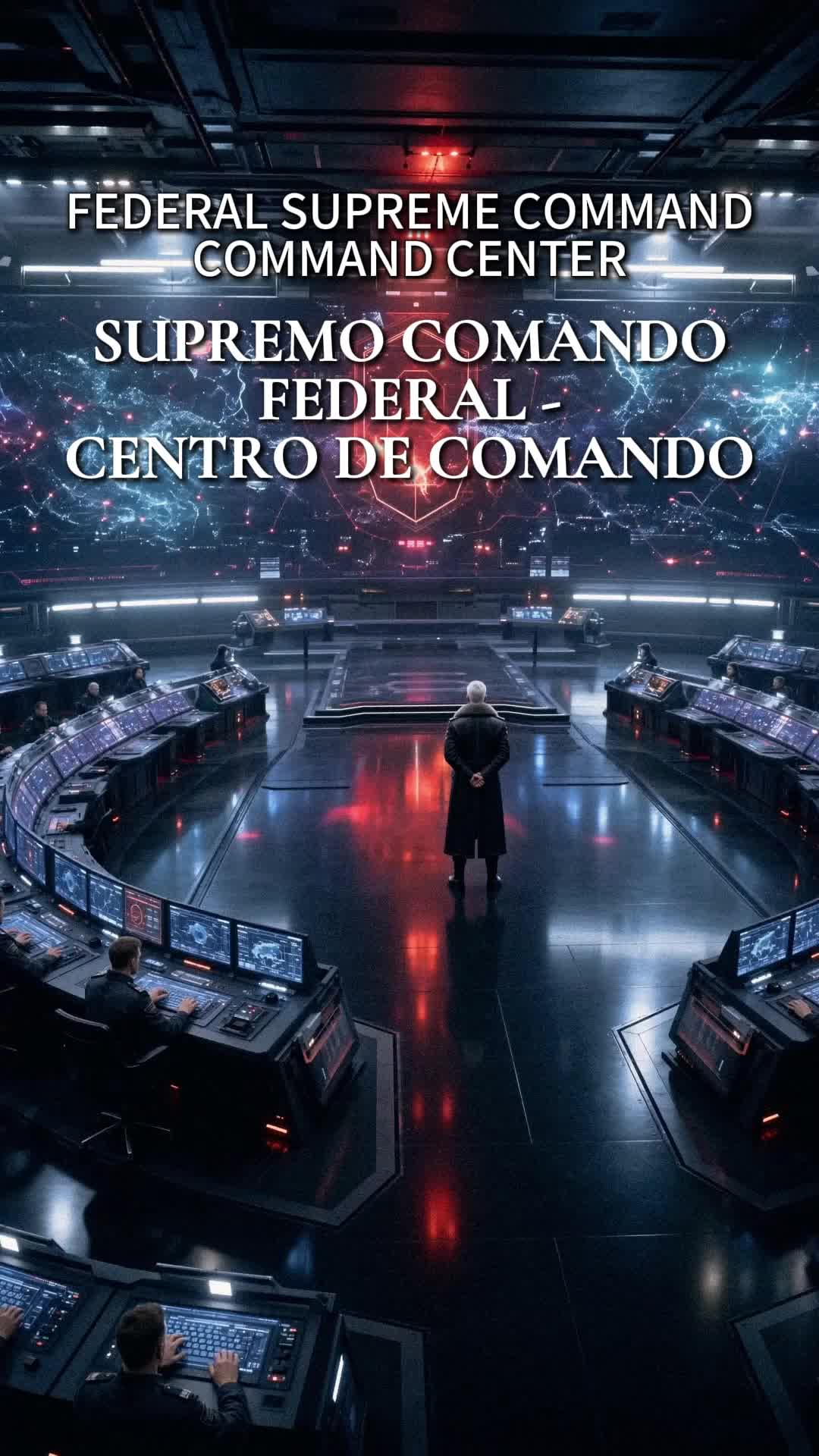 Episódio 44 de Meu Pai Mecânico é o Deus Mecha