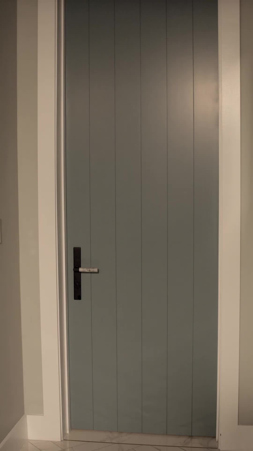 Episódio 18 de Meu Pai, Meu Herói