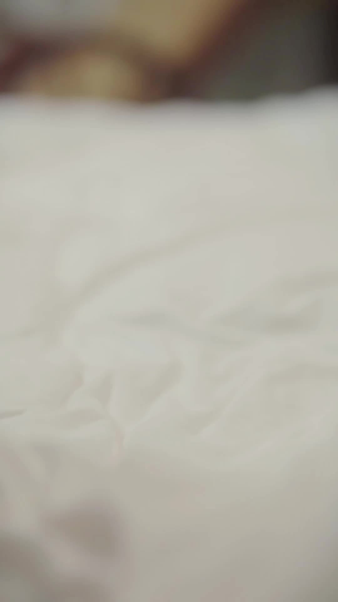 Episódio 35 de Meu pai, o CEO, está recuperando minha mãe
